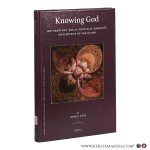 Lala, Ismail. - Knowing God: Ibn Arabi and Abd al-Razzaq al-Qashani's Metaphysics of the Divine.