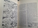 Geel, Rudolf - De Gids 1971 nr 5/6 Artikel Van beeldcode tot Crumb, 17pp