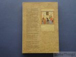 Horstmanshoff, H.F.J. (ed.) / Beukers, H. / van der Eijk, Ph.J. / Kruk, R. / e.a. - Pijn en balsem, troost en smart: pijnbeleving en pijnbestrijding in de Oudheid.