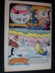 - Donald Duck - Donald Duck