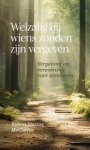 McCheyne, Robert Murray - McCheyne, Robert Murray-Welzalig hij wiens zonden zijn vergeven (nieuw)
