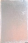 Doren Stern, Philip van - An Introduction to Typography Doren Stern, Philip van - An Introduction to Typography