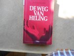 Dok-Mak, I. van - De weg van heling / druk 1