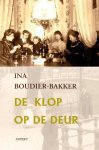 Ina Boudier-Bakker - De klop op de deur