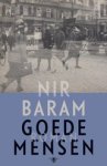 Nir Baram - Goede mensen