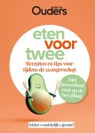 Ouders van Nu - Eten voor twee
