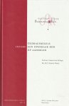 G. van Solinge, M.P. Nieuwe Weme - Gedragsregels inzake een openbaar bod op aandelen