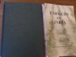Randhawa, M; Nath, P. - Farmers of India. Volume 1 Punjab, Himachal Pradesh Jammu & Kashmir