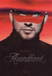 Bes Ceyssens - Clavis Young adult - Avondrood