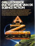 Ash, Brian - Geillustreerde Encyclopedie van de Science-Fiction