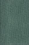 Smeenk, C. - De ontwikkeling der maatschappij. Sociaal-economische geschiedenis Smeenk, C. - De ontwikkeling der maatschappij. Sociaal-economische geschiedenis