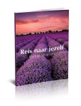 Tanja Koopmans - Reis naar jezelf Tanja Koopmans - Reis naar jezelf