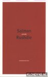 Rushdie, S. - Woede