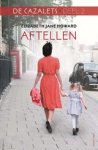 Elizabeth Jane Howard - Aftellen