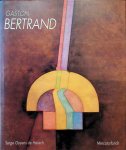 Serge Goyens de Heusch - Gaston Bertrand