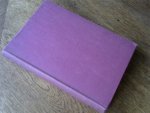 Binder, Pearl - Muffs and morals. With eleven plates in half-toneand eighty-three illustrations in line