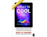 René C.W. Boender - Great to Cool René C.W. Boender - Great to Cool