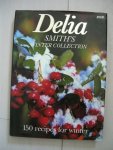 Smith Delia - Delia Smith's winter collection