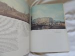 Vrieze, John & Boele, Vincent (eindredactie) - De rijkdom van Stroganoff. Het verhaal van een Russische familie