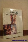 VAN KEYMEULEN, Jacques ( red. ); - EXPO SEVILLA. BELGIE 1492 - 1992,