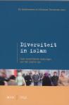 Vanderwaeren, E., Timmerman, C. - Diversiteit in Islam: over verschillende belevingen van het moslim zijn