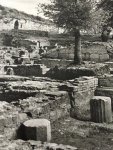Muzafer Korkuti - Shqiperia Arkeologjike; Archaeological Albania.