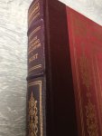 Johann Wolfgang von Goethe, George Madison Priest, Engelbert Siebertz - The World’s great Books; Johann Wolfgang von Goethe; Faust