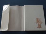 Janda, Jiri - Camera Obscuras. Photographic Cameras 1840-1940.