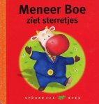 M. Wild - Meneer Boe ziet sterretjes / Sprookjesbieb / 2