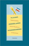 [{:name=>'P. Bakema', :role=>'B01'}] - Vlaams-Nederlands Woordenboek