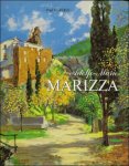 HERDIES, PAUL. - ADOLFO - MARIO MARIZZA. HERDIES, PAUL. - ADOLFO - MARIO MARIZZA.