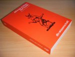 Alfonso Maria Di Nola - Der Teufel. Wesen, Wirkung, Geschichte