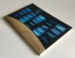 Ellis, Bret Easton - Lunar Park
