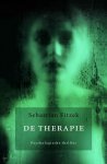 Sebastian Fitzek - De therapie