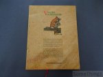 Janssens, Jozef / Van Daele, Rik / Uyttersprot, Veerle en Jo de Vos. - Van den Vos Reynaerde. Het Comburgse handschrift. Janssens, Jozef / Van Daele, Rik / Uyttersprot, Veerle en Jo de Vos. - Van den Vos Reynaerde. Het Comburgse handschrift.