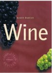 Domine, Andre - Wine
