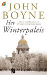 John Boyne - Het winterpaleis