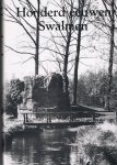 A..E.L. Ramakers - Honderd eeuwen Swalmen