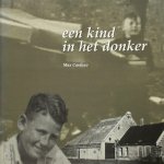M. Cardozo - Een kind in het donker