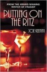 Joe Keenan - Putting On The Ritz