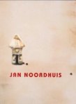 KOOPMANS, INE / VEER, GERRIE VAN DER - Jan Noordhuis