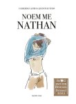 Catherine Castro - Noem me Nathan