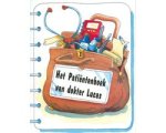 Ruth Macclean - Het patientenboek van dokter Lucas