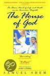 Samuel Shem - The House Of God