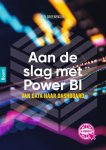 Ben Groenendijk - Aan de slag met Power BI