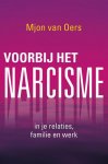 Mjon van Oers - Voorbij het narcisme