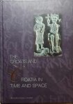MIJATOVIC Andelko - The Croats and Croatia in time and space