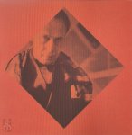 Els Hoek, Marleen Blokhuis, Sjoerd Van Faassen - Theo van Doesburg, oeuvre catalogue