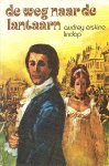 Lindop, Audrey Erskine - De weg naar de lantaarn