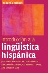 Hualde, Jose Ignacio (University of Illinois, Urbana-Champaign)-Olarrea, Antxon (University of Arizona)-Escobar, Anna Maria (University of Illinois, Urbana-Champaign)-Travis, Catherine E. (Australian National University, Canberra) - 2020 Introduccion A La Linguistica Hispanica Hualde, Jose Ignacio (University of Illinois, Urbana-Champaign)-Olarrea, Antxon (University of Arizona)-Escobar, Anna Maria (University of Illinois, Urbana-Champaign)-Travis, Catherine E. (Australian National University, Canberra) - 2020 Introduccion A La Linguistica Hispanica